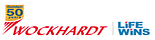 Wockhardt Ltd